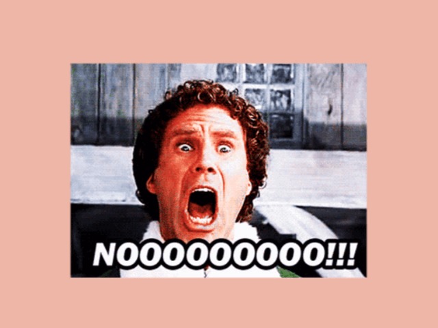 Google выбрали самые популярные гифки 2019 года