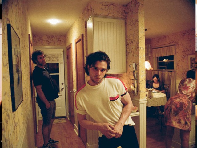 Кит Харингтон, Натали Портман и Адель: Вышел трейлер нового фильма Ксавье Долана