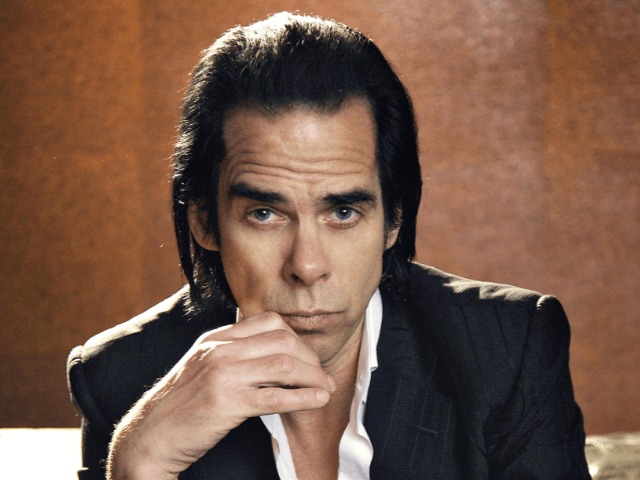 Ник Кейв выпустил трейлер к сольному фортепианному видеоконцерту Idiot Prayer