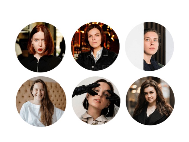 Редакция L’Officiel Online дает обещания на 2021 год