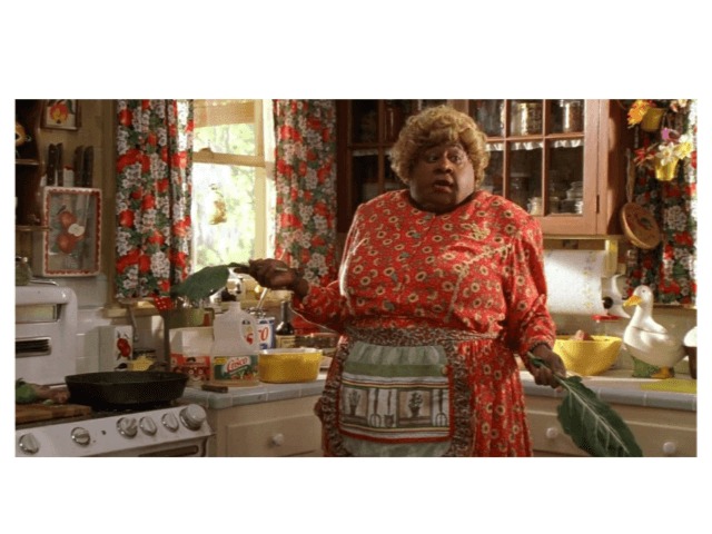 Исследование: Ожирение повышает риск смерти от коронавируса