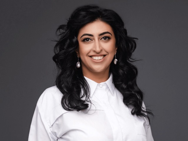 Стесняюсь спросить: 7 вопросов пластическому хирургу  