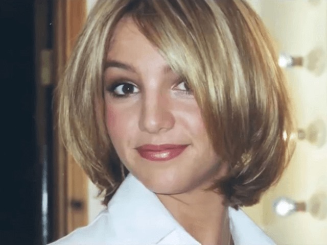 О Бритни Спирс и движении #FreeBritney сняли документальный фильм 