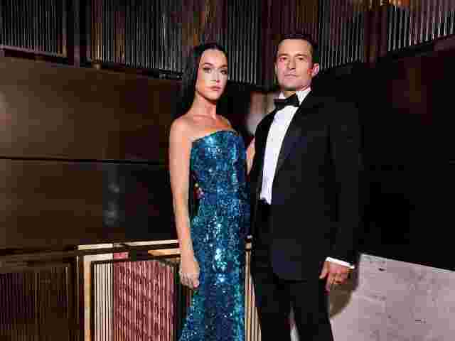 Особисте життя Кеті Перрі: від перших романів до сьогодення