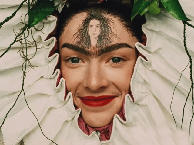 "Секс в большом городе", "Сплетница" и "Эйфория": Смотрите тизер всех новых проектов HBO 