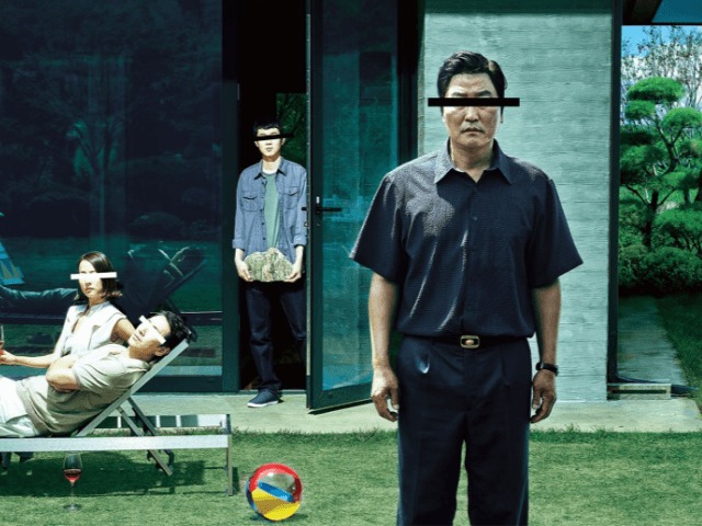 Что посмотреть вечером: Топ-10 лучших фильмов 