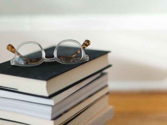 "На 200% за тиждень": На Duolingo зріс попит на вивчення української мови 