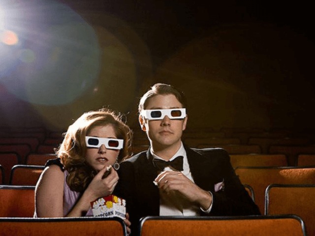 Takflix: В Украине запустили  стриминговую онлайн-платформу для украинского кино