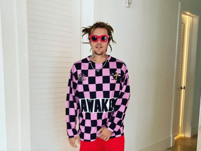 Поклонники Джастина Бибера обвиняют его в культурной апроприации 