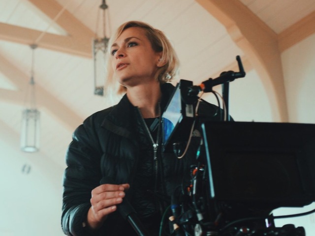 В США создадут фонд имени Галины Хатчинс — постановщицы, которую застрелил Алек Болдуин