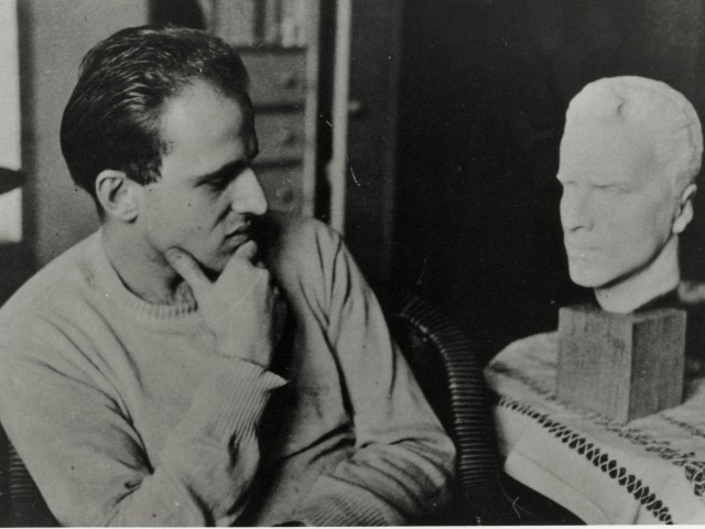 Театр, кіно та література: Що робити і що дивитись на фестивалі VianFest