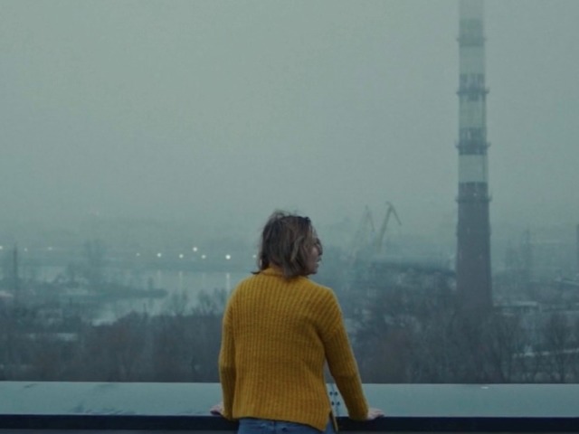 Короткометражні стрічки українських режисерок увійшли до програми фестивалю Palm Springs ShortFest