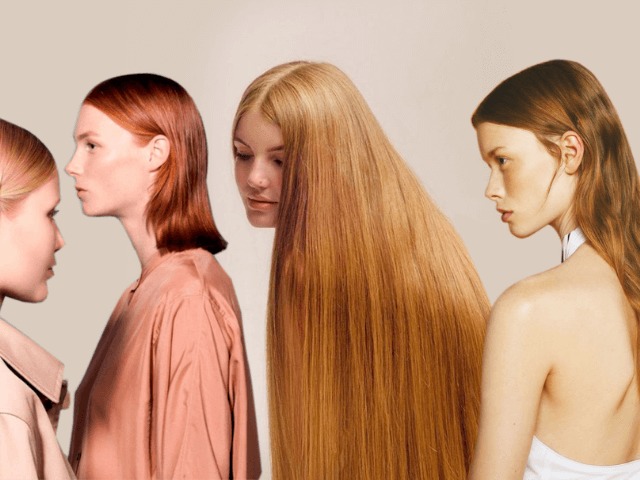 Ботокс для волос — как делается, плюсы и минусы процедуры