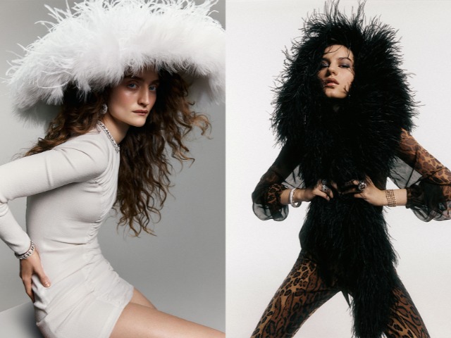 Великий гороскоп на 2022 рік: Для Лева, Діви, Терезів, Скорпіонів