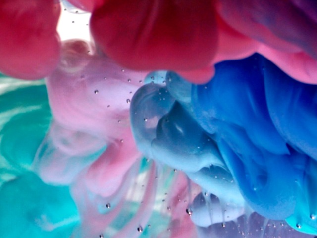 Ralph Lauren перейдут на более экологичный способ окрашивания хлопка