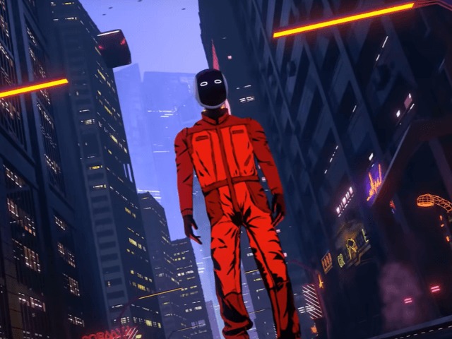 Смотрите: Monatik выпустил клип “Сова”. Новая работа музыканта — о внутренней силе человека 