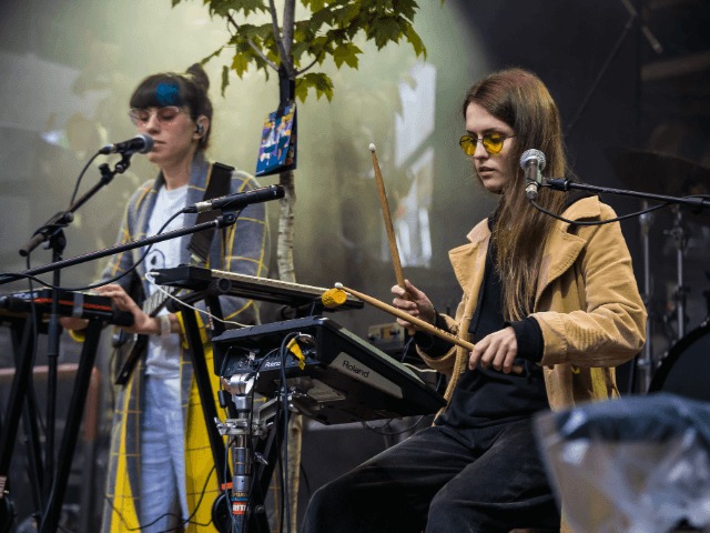 С понедельника по четверг: В Киеве запустили серию бесплатных концертов