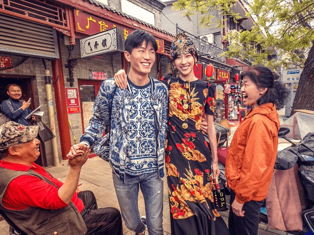 Иск на € 4 миллиона: Dolce & Gabbana подали в суд на Diet Prada