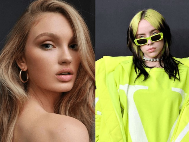 5 ключевых трендов окрашивания волос в 2020-2021 году