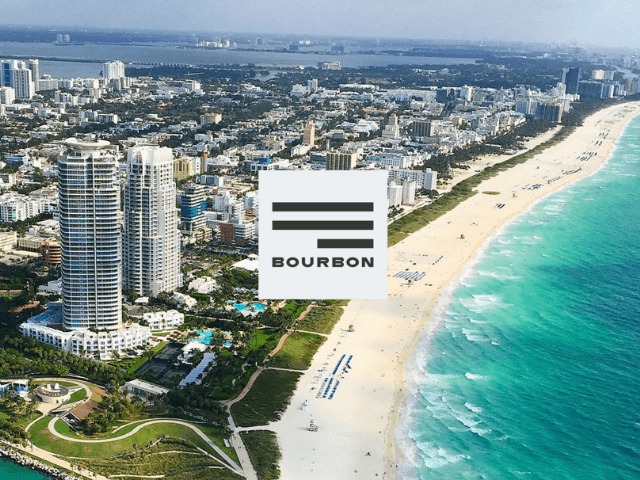 Готовим сани: Лучшие направления для зимнего отдыха