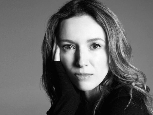 Клэр Уэйт Келлер покинула пост креативного директора Givenchy