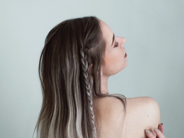 Латвія спростила процес стосовно абортів для українських біженок. Що змінилося