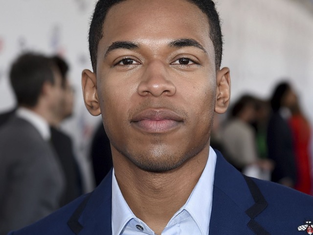 О Жан-Мишеле Баскии снимают документальный фильм. В главной роли — актер "12 лет рабства" Келвин Харрисон