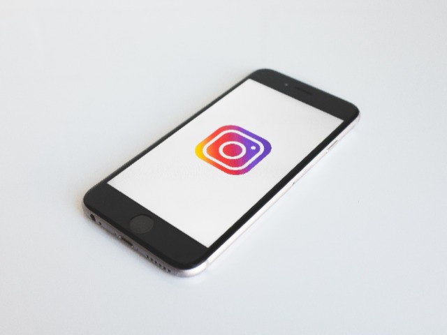 Глава Instagram ответит перед судом за негативное влияние сети на подростков