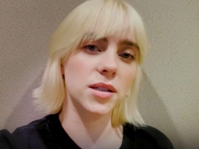 Билли Айлиш, Blackpink и Барак Обама в трейлере нового проекта YouTube об экологии