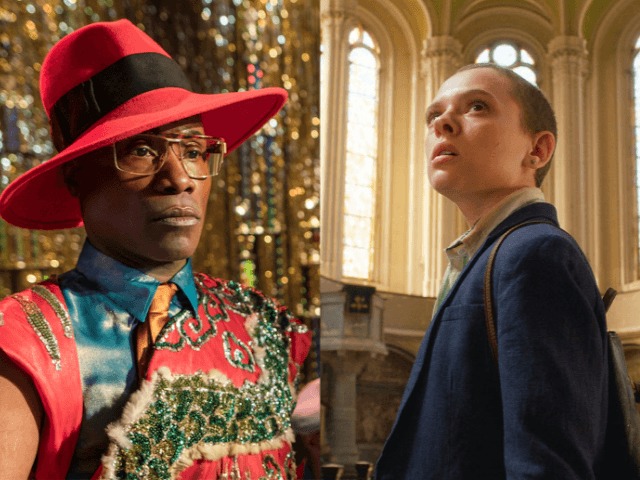 Объявлен список номинантов премии "Эмми — 2020"