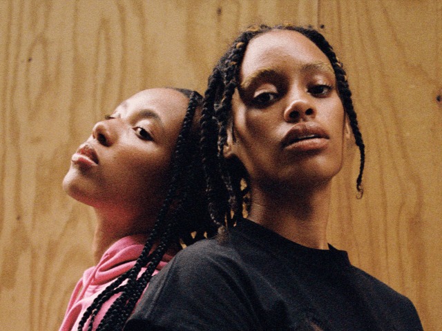 Девушки-скейтеры рассказали о гендерном неравенстве в рекламе Fenty