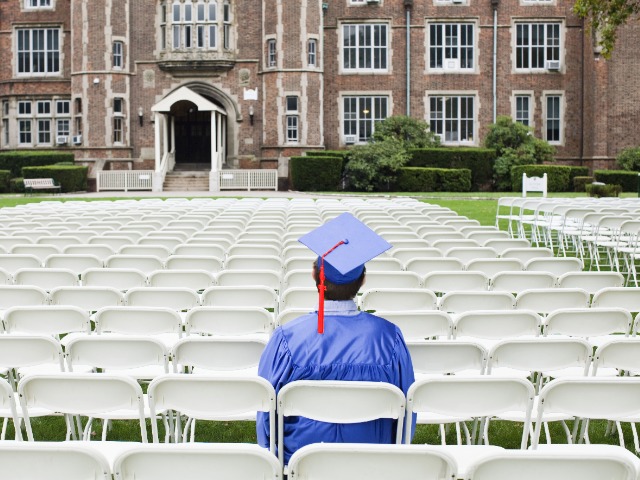 Дипломи від російських університетів більше не дійсні у світі