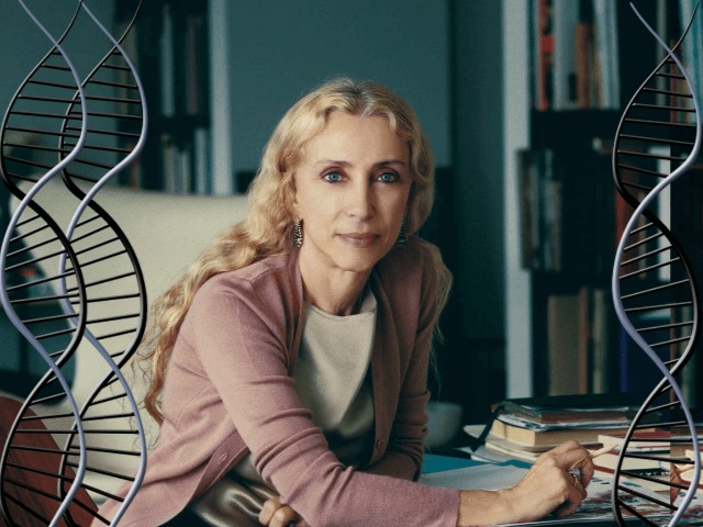 Фонд Франки Соццани поддержит геномные исследования