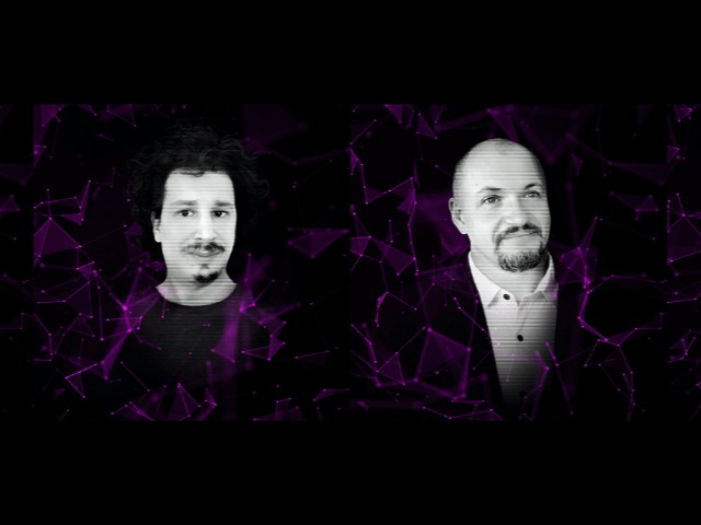 Эксперты из Amazon, Microsoft и других компаний-гигантов расскажут, как бизнесу вступить в эру инновации и диджитализации