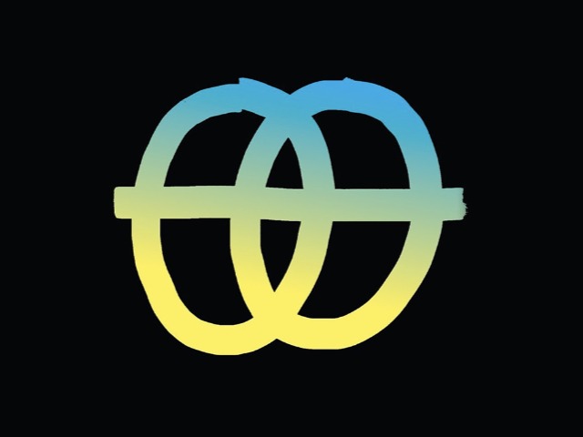 Термінова розробка: Українська компанія Reface працює над створенням алгоритму розпізнавання ворожих військ