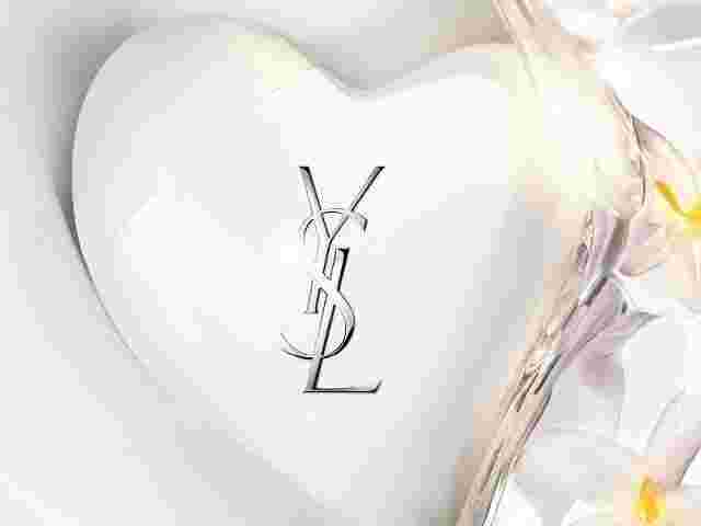 Універсальна новинка YSL: Care Crush Serum Cream для обличчя, тіла та рук