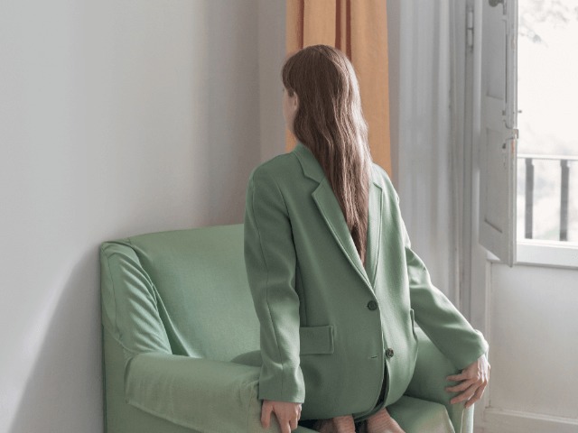 Исследование: У 74% людей, переболевших COVID-19, изменилось психологическое состояние