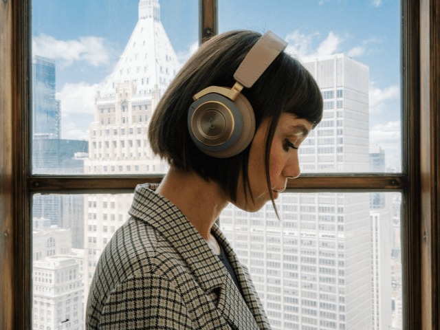 Психолог за 12 часов: Подборка аудиокниг, которые помогут разобраться в эмоциях