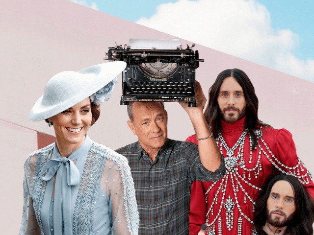 Больше, чем хобби: 6 знаменитостей, которые успешно освоили несколько профессий 