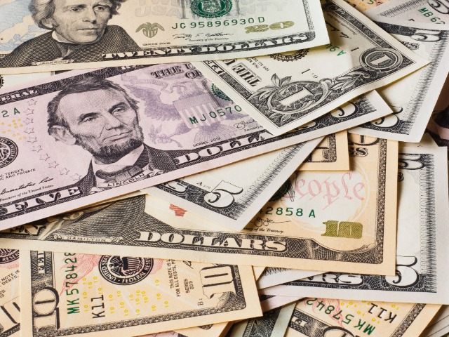 Каждому совершеннолетнему жителю Уэльса выплатят по $ 48 000, чтобы повысить финансовую грамотность