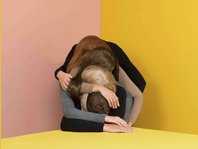 Исследование: Миллениалы — самое одинокое поколение