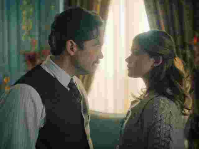 4 серіали квітня, до яких прикута увага