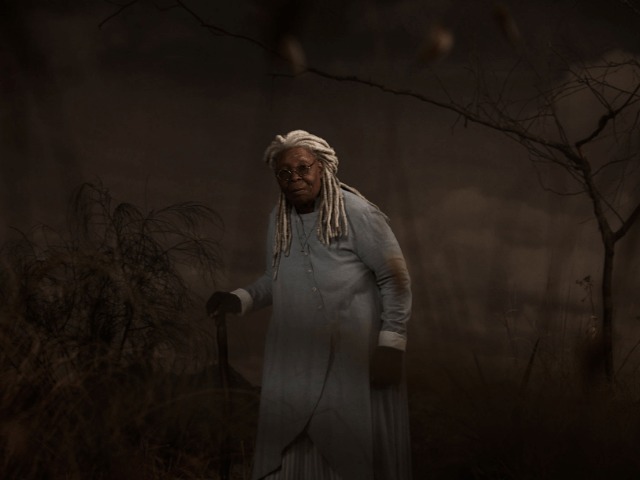 Смотрите: Мир после пандемии в трейлере сериала по книге Стивена Кинга "Противостояние" 1978 года