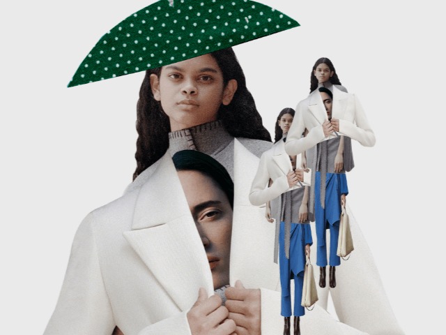 Как повысить самооценку: 9 советов