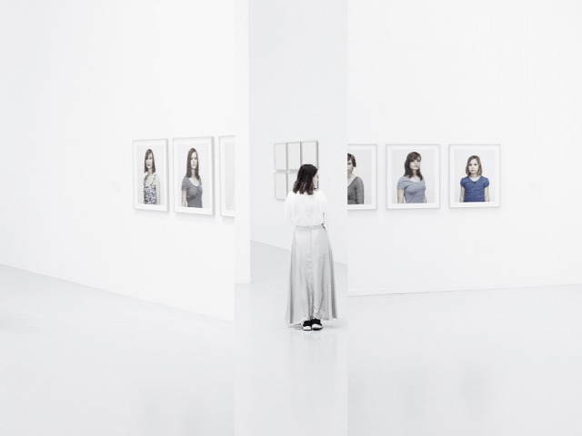 В Киеве откроется новое независимое арт-пространство