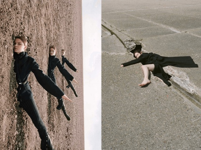 Исследование: Чрезмерное использование смартфонов приводит к травмам шеи, головы и спины