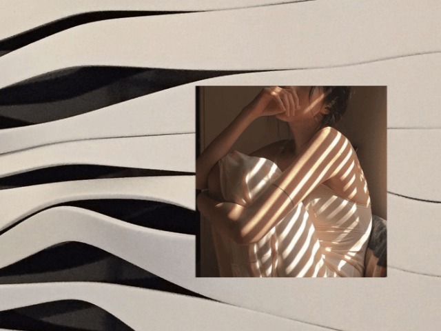 Как убрать растяжки на теле