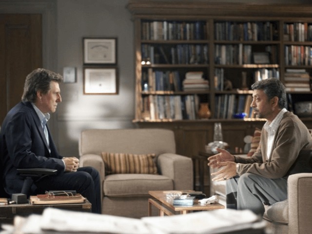 Что такое психотерапия и зачем она нужна? Отвечает гештальт-терапевт Игорь Погодин 