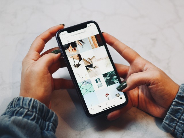 Кримінальна відповідальність: Що заборонено публікувати у соцмережах під час війни? 