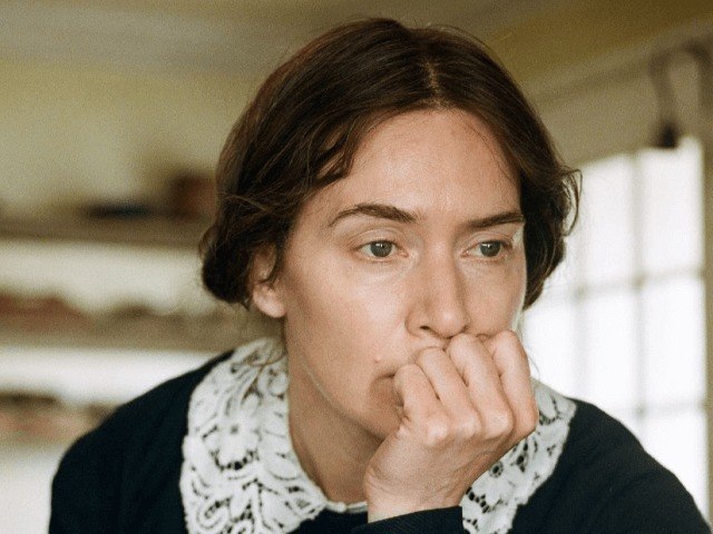 Кейт Уинслет заявила, что голливудские актеры боятся совершить каминг-аут